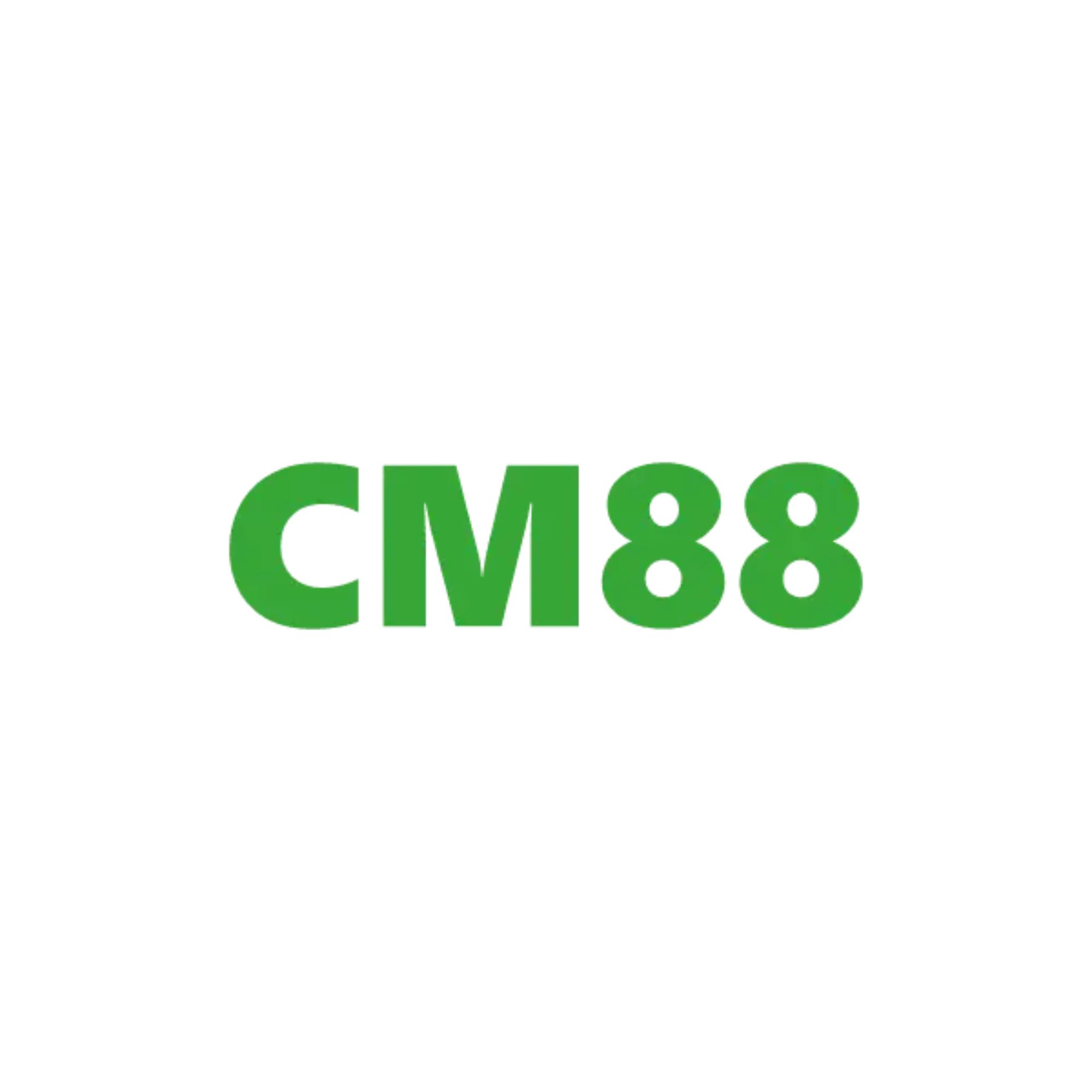 nhà cái cm88