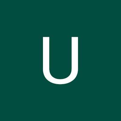 User User