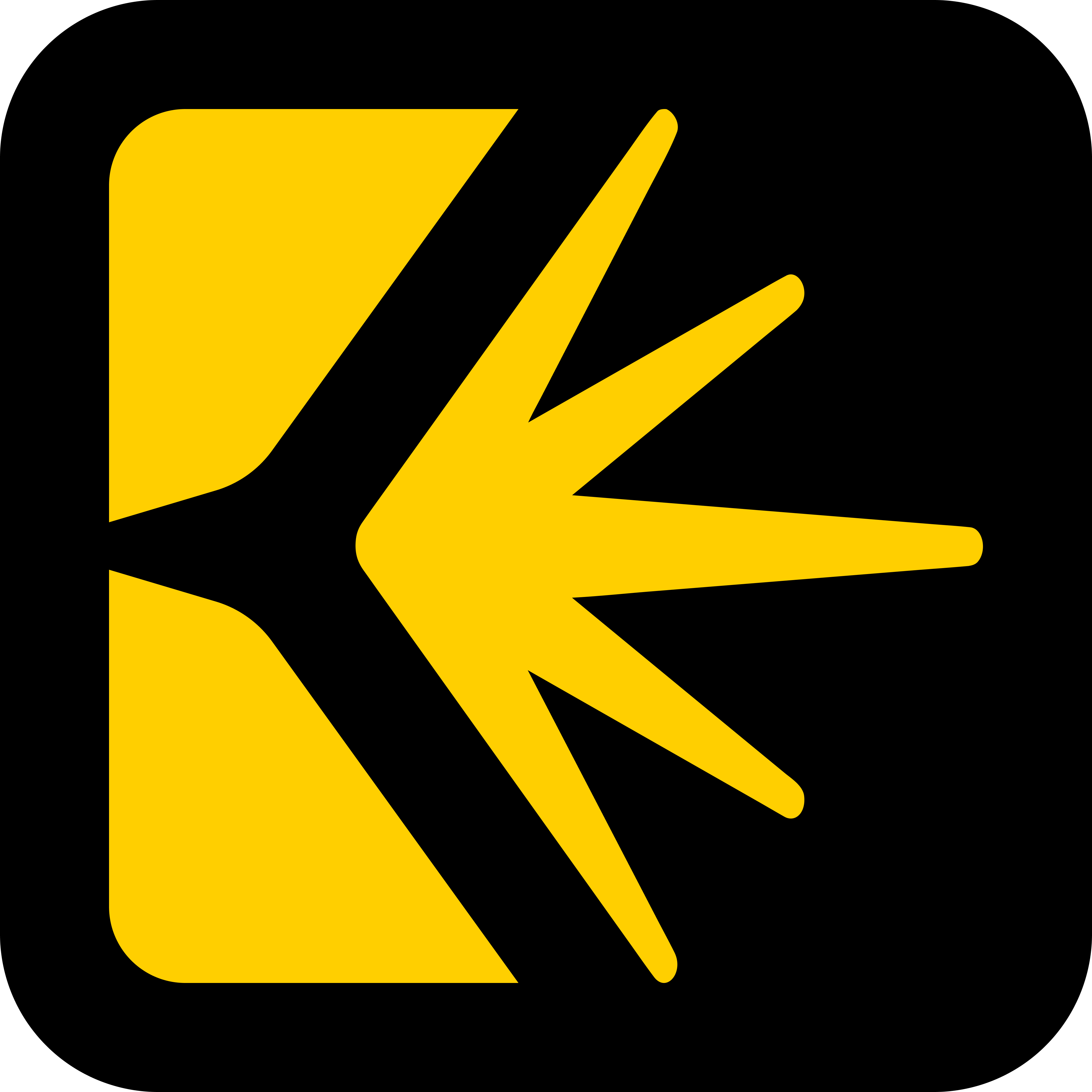 MyKavo
