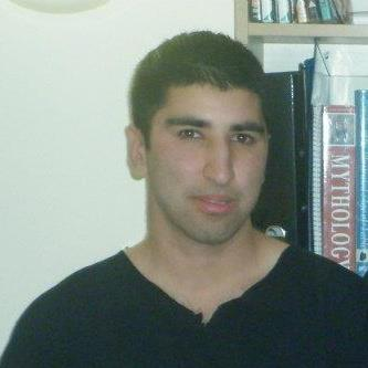 Adnan