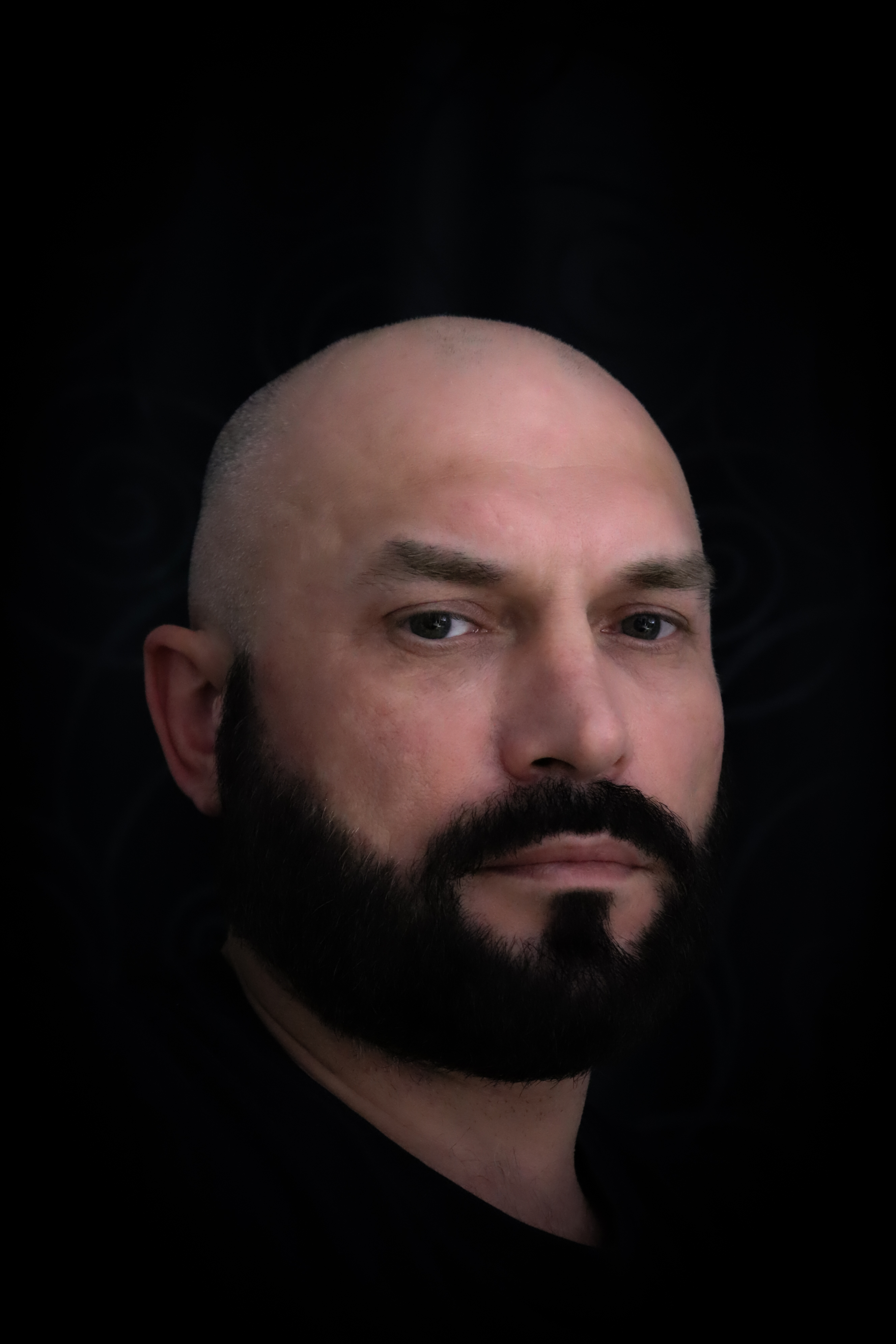 Vitaliy Shmidt