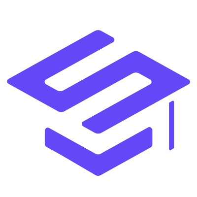 peakdev