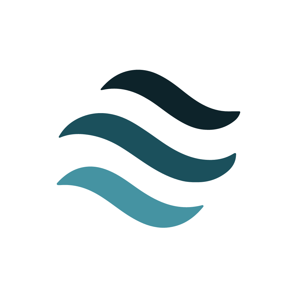 Welltide Software