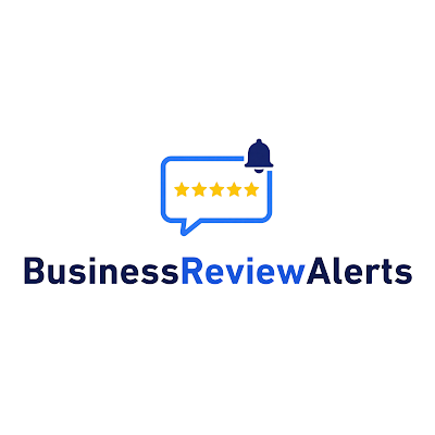 Businessreviewalerts Businessreviewalert