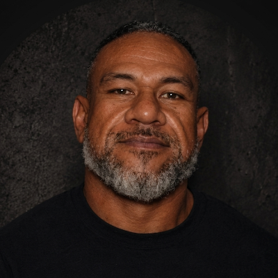 James Semisi