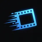 FlickTo - Your TV & Movie Matchmaker