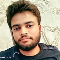Abhishek Sharma