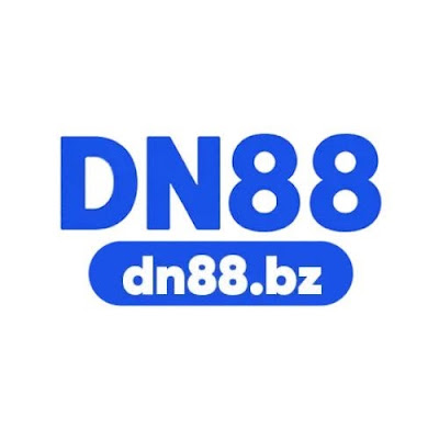 DN88 BZ