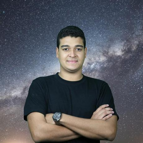 Carlos Amador