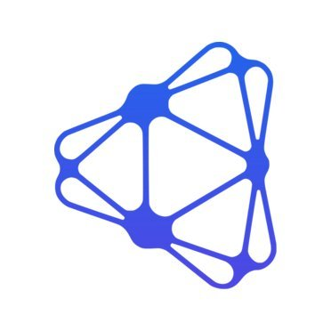 SmartRemind