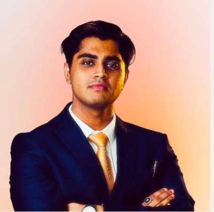 Anas Khanooni