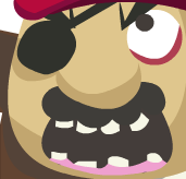 Iain Heng イアン ハン