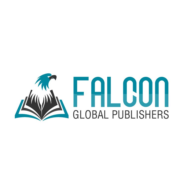 Falcon Global Publishers