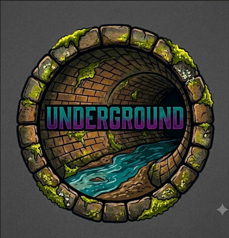 Undergroundsolutions
