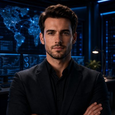 Nolan Reid
