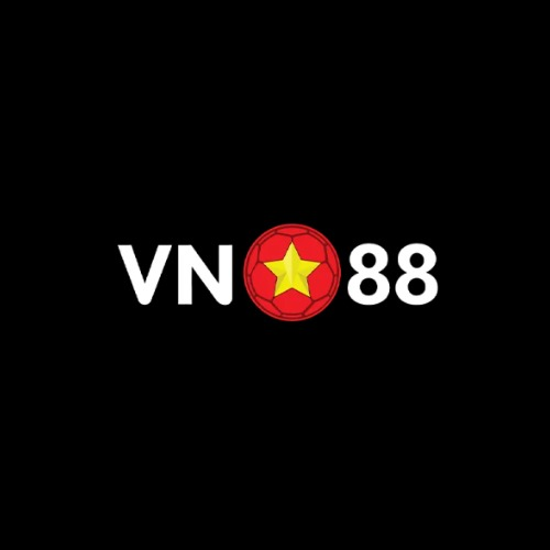 VN 88