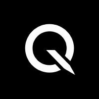 Qyleron