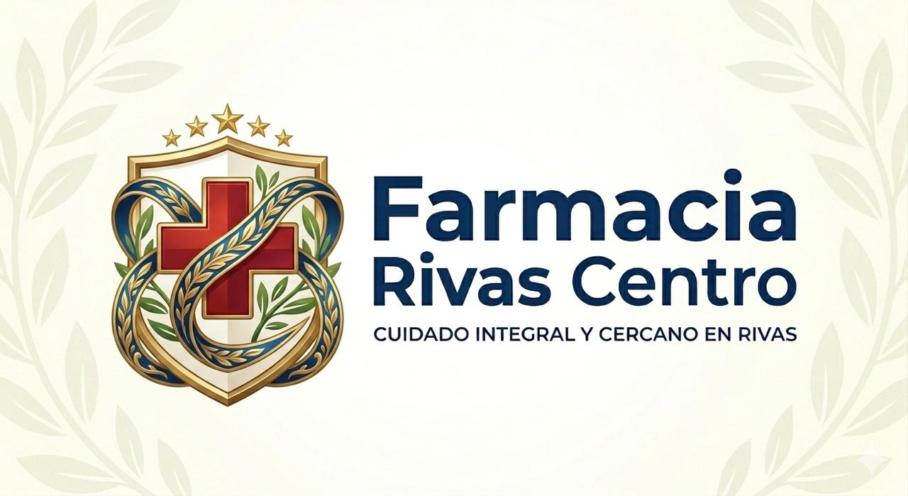 farmaciarivascentro farmaciarivascentro