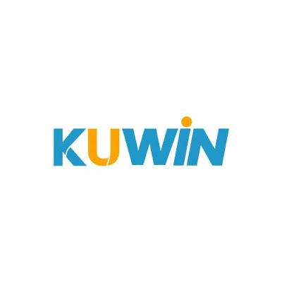 Kuwin