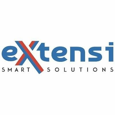 extensi.io