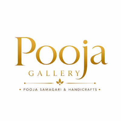 Pooja Gallery
