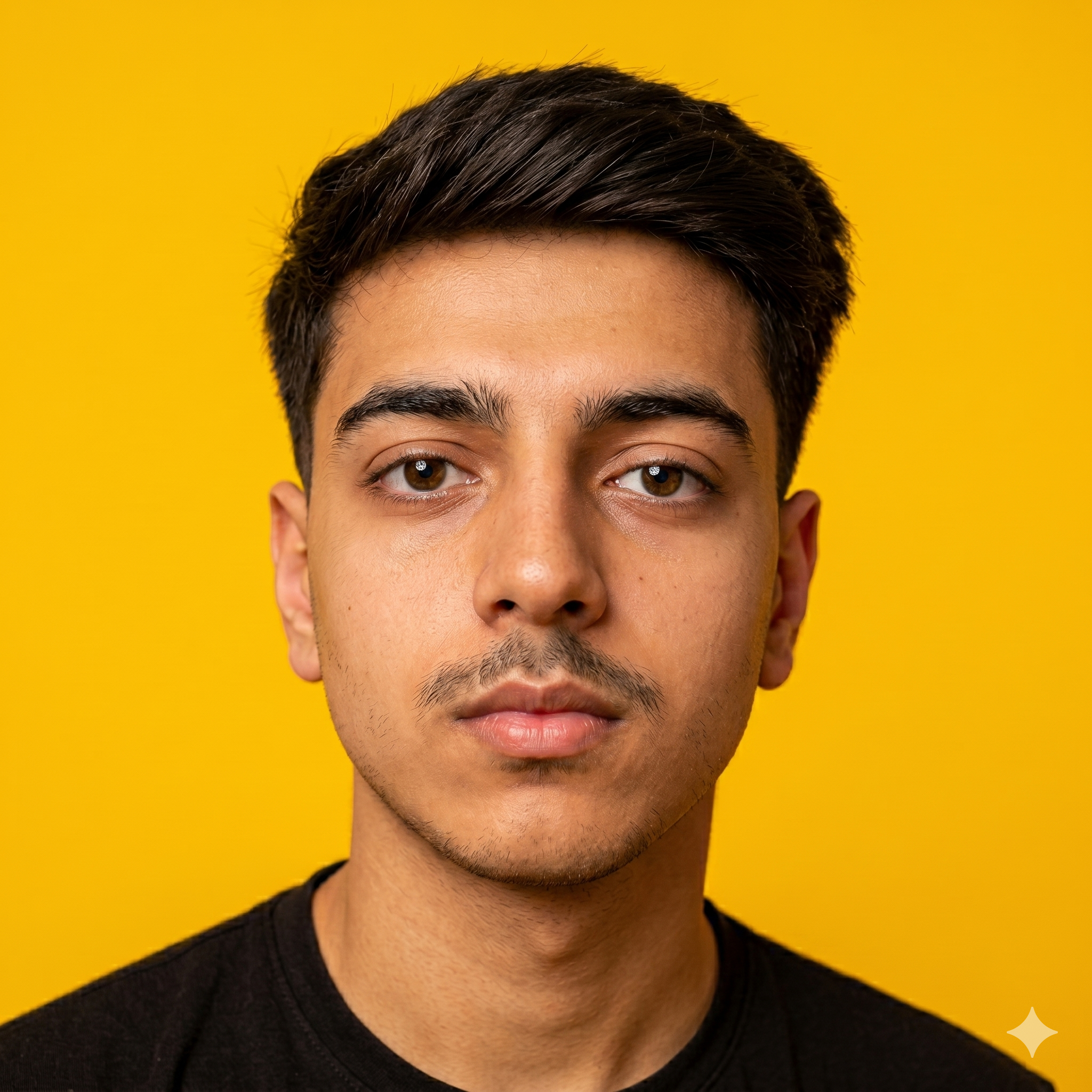 Max Digital studio