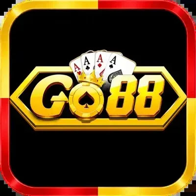 Go88