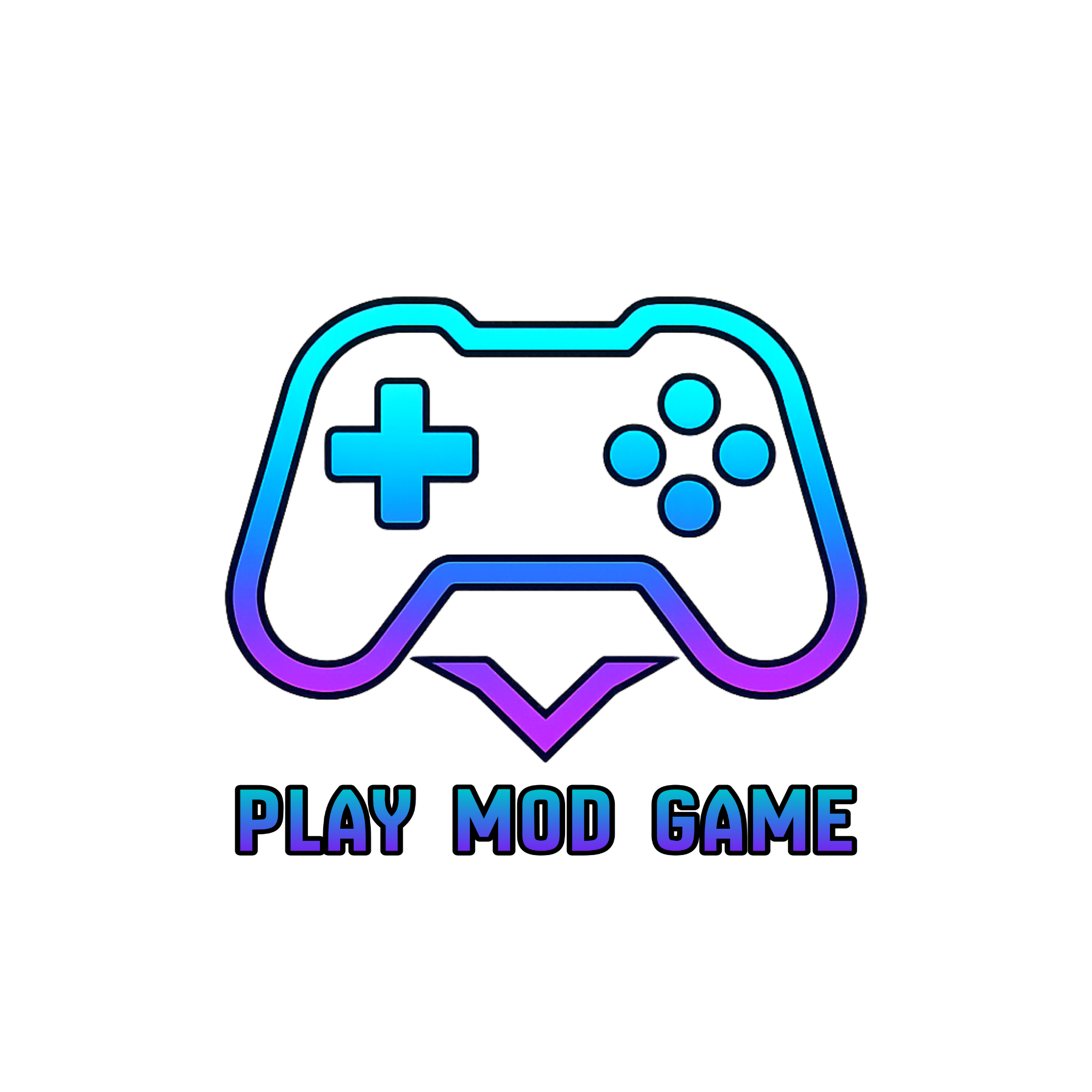 Mod Play