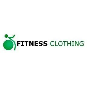 Fitness Clothing