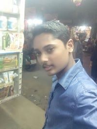 Charles Prasad Dutta