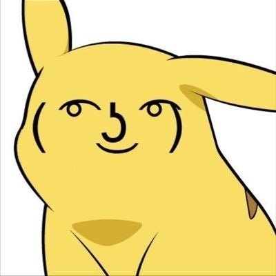 landotati (☆｀・ω・´)ｂ