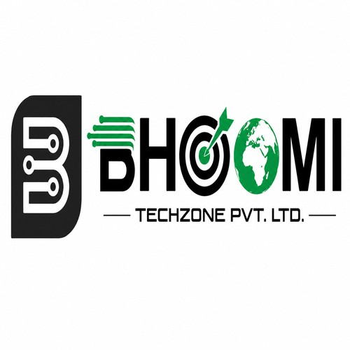 Bhoomi techzone