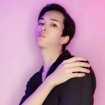QUANG HIEP TRIEU