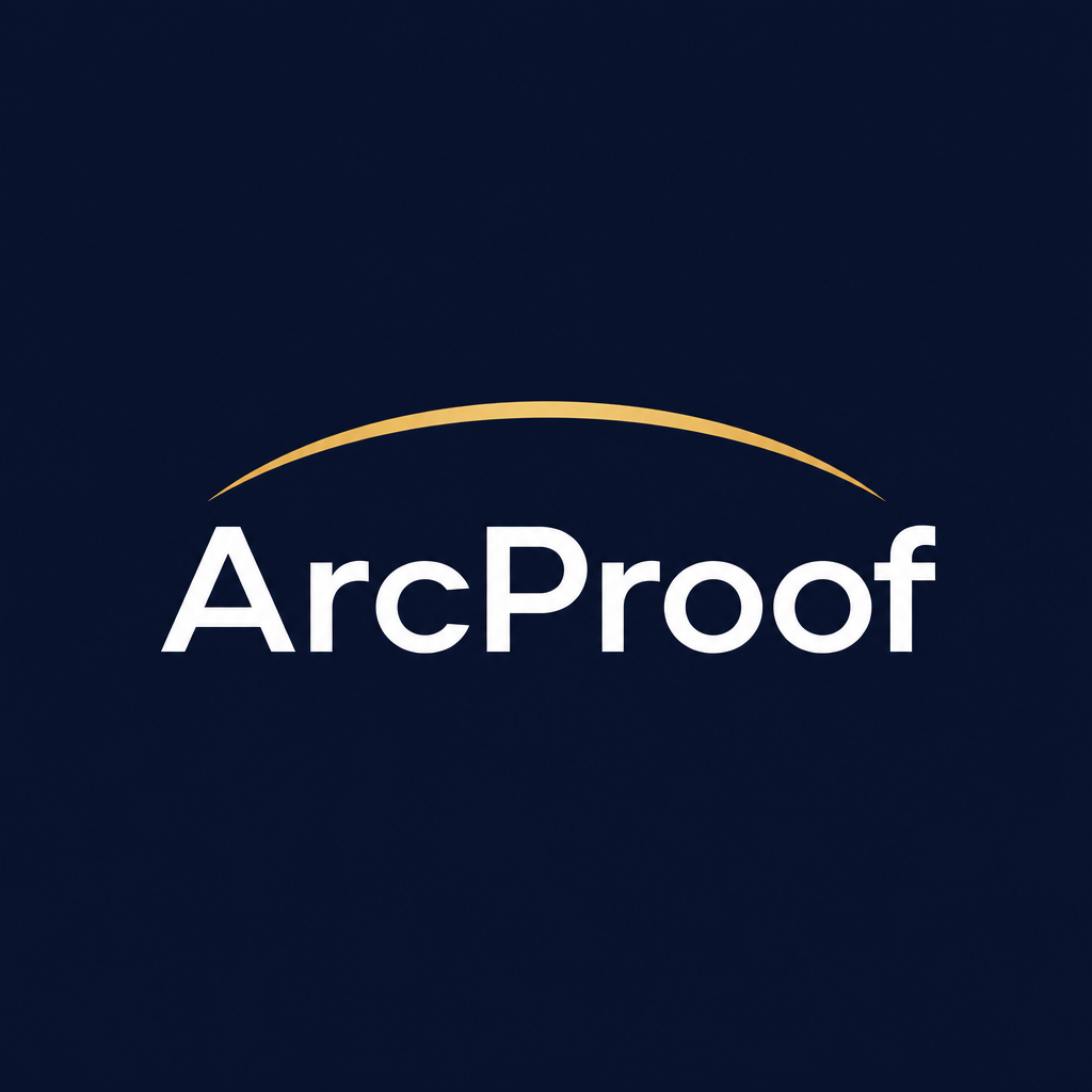 ArcProof