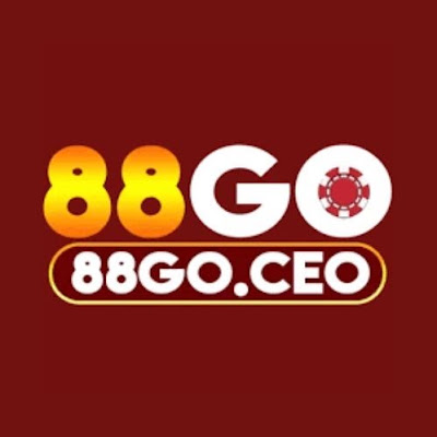 88go
