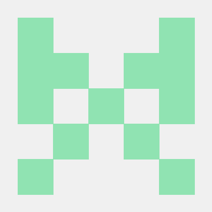 Sanjuv Sutar