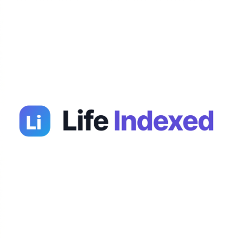 Life Indexed