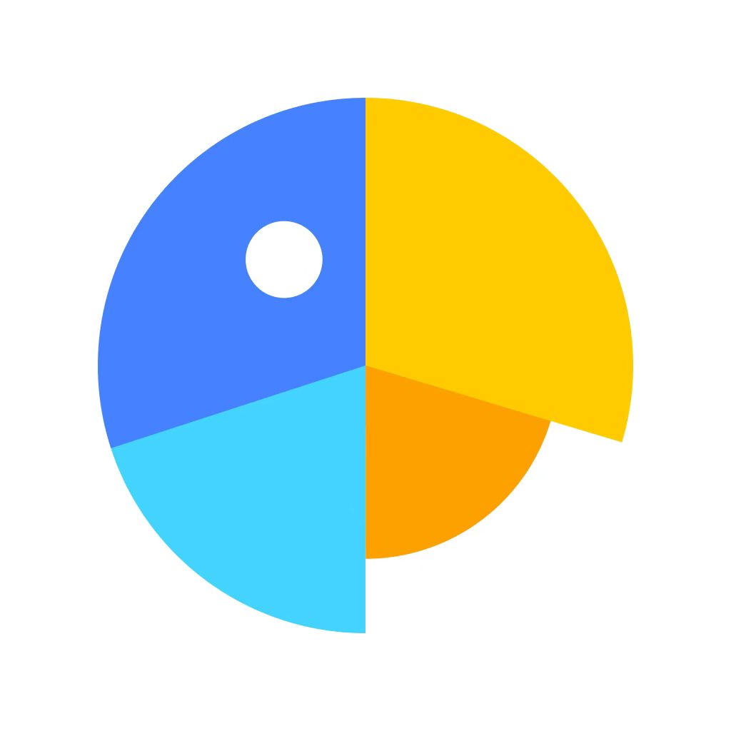 tinylesson.app
