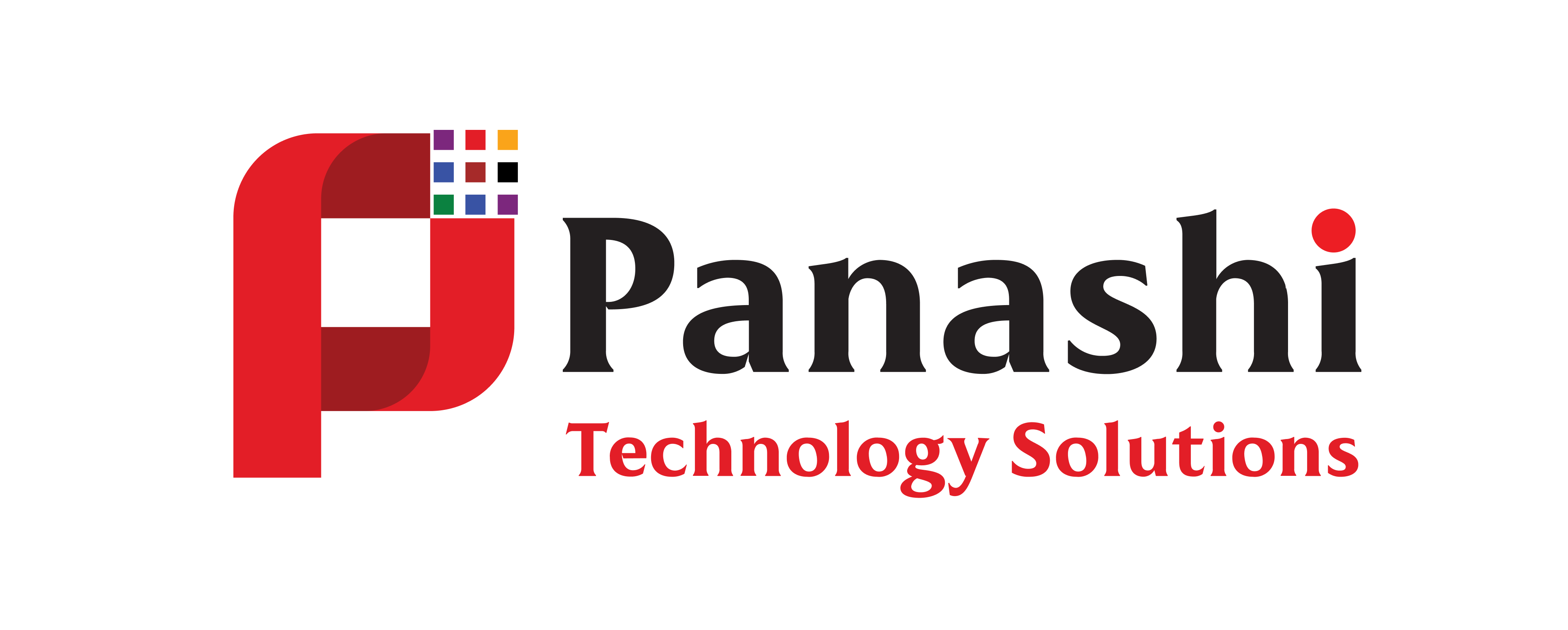 samfor panashi