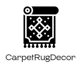 Rug Decore