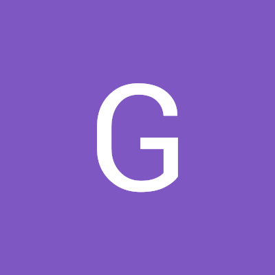Geoff Arroyo