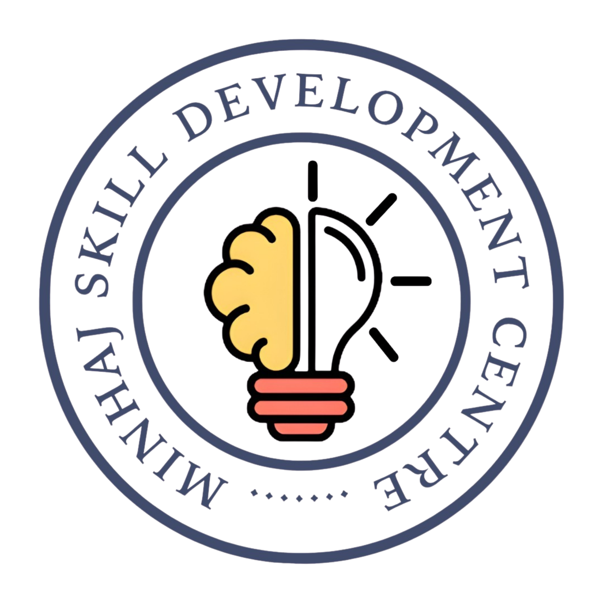 Minhaj Skills Development Centre