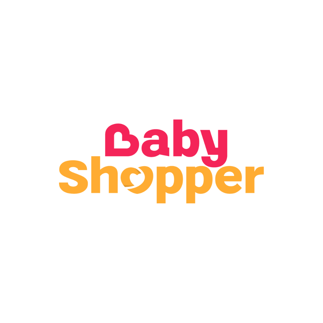 Baby Shopper