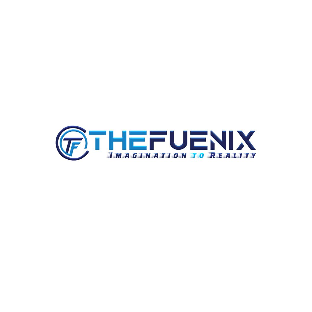 The Fuenix