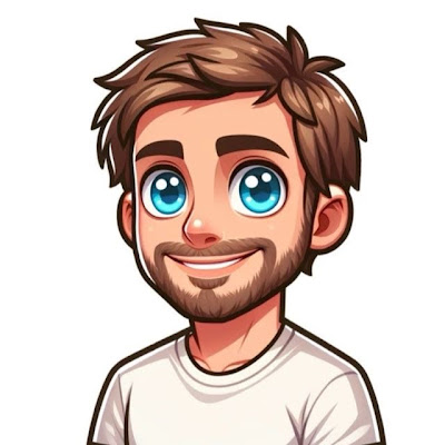 Daniel McPhilimey