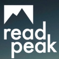 readpeak
