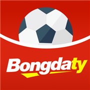 Bongdaty Sports