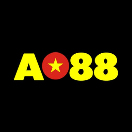 AO88NA COM