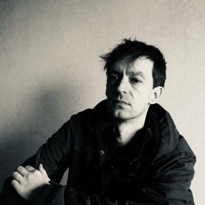 Andrey Emelyanov