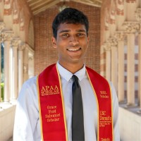 Anish Kushalapa